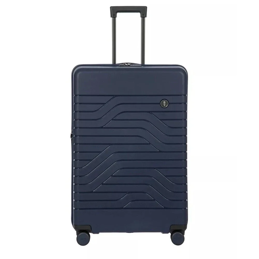 Bric’s Milano B|Y $558 Ulisse 30